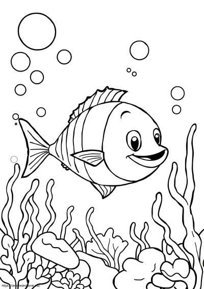 Sardea