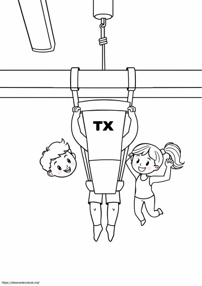 Trx