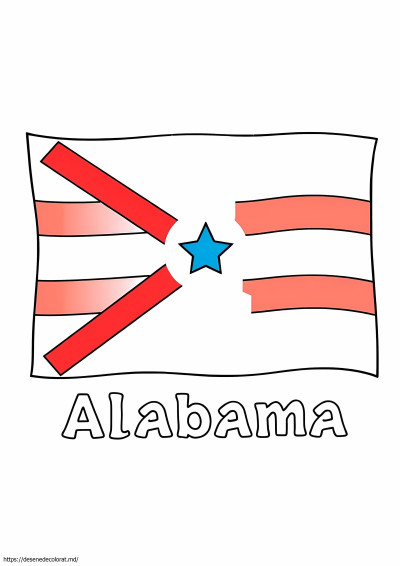 Steag alabama