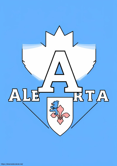 Steag albertei