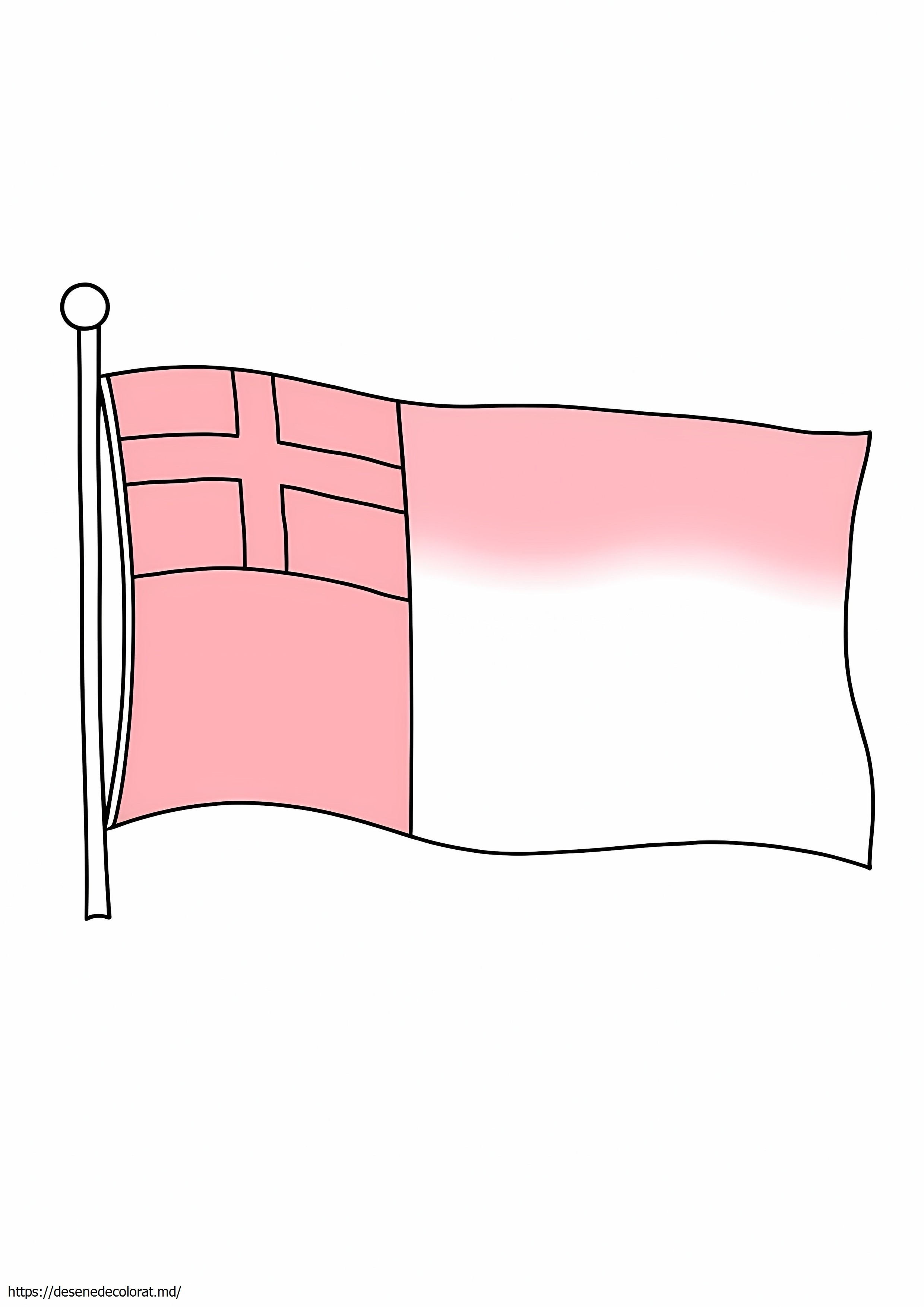 Steagul Bermudelor