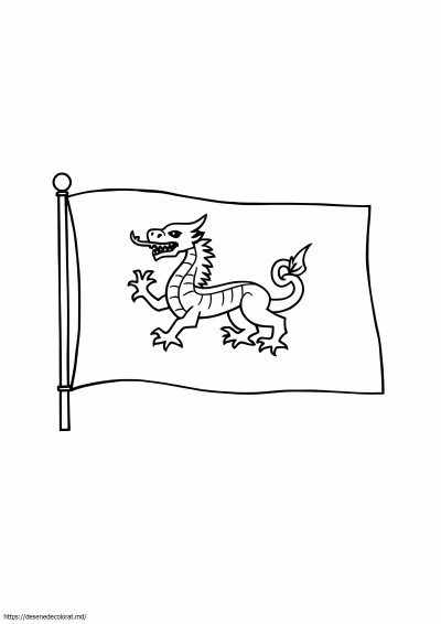 Steag bhutan