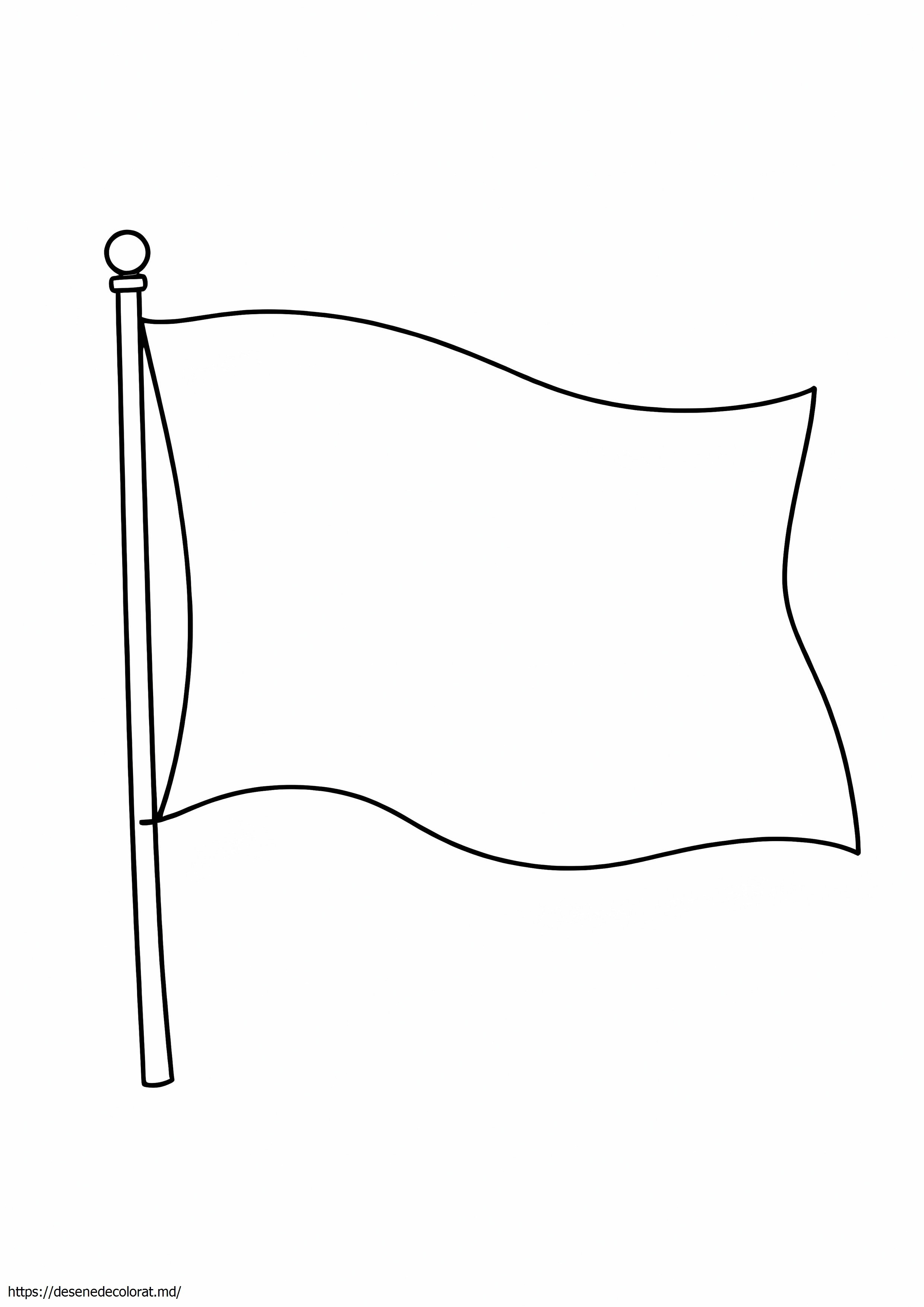 Steag gol