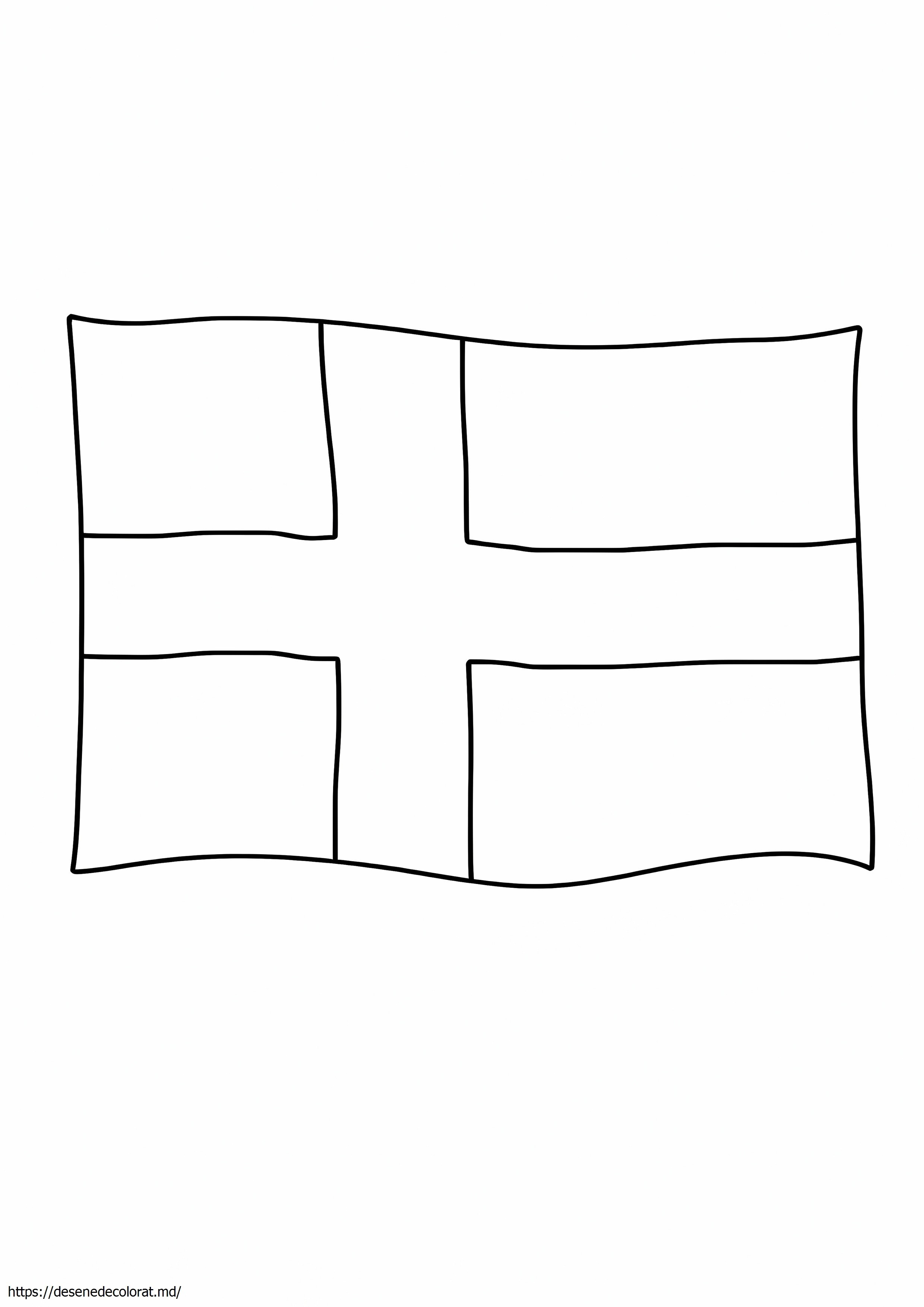 Steagul Finlandei