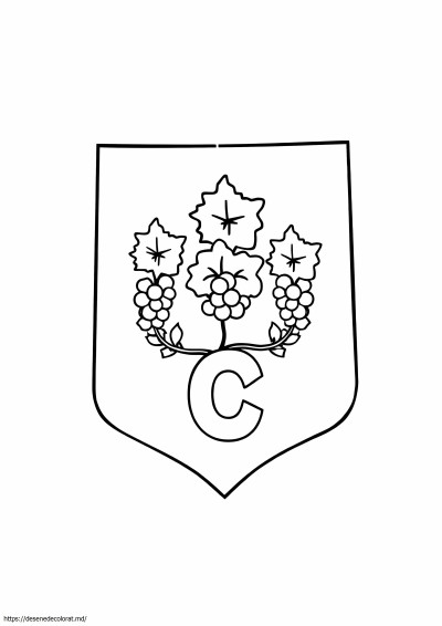 Steagul statului Connecticut