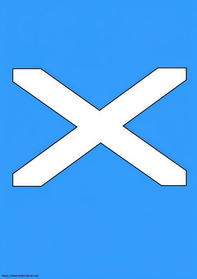 Steagul Scoției