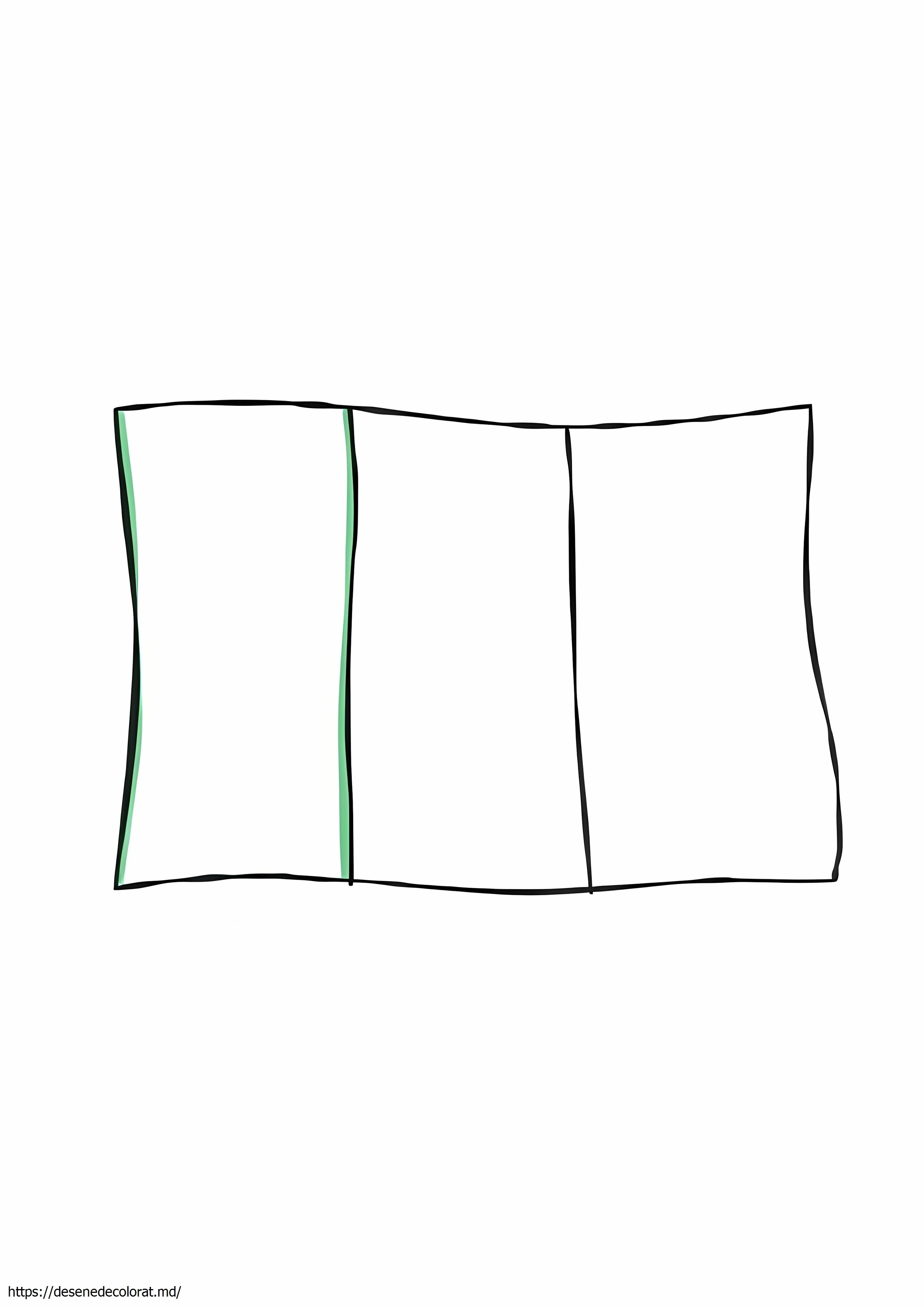 Steagul nigeriei