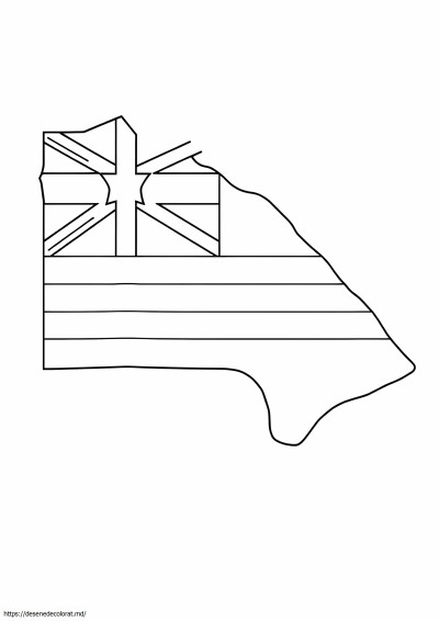 Steag hawaii