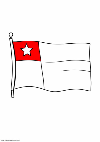 Steagul Panama