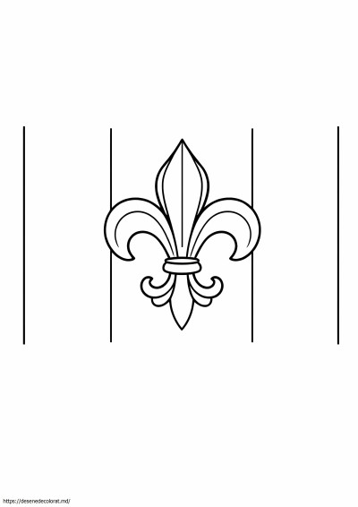 Steagul Quebecului