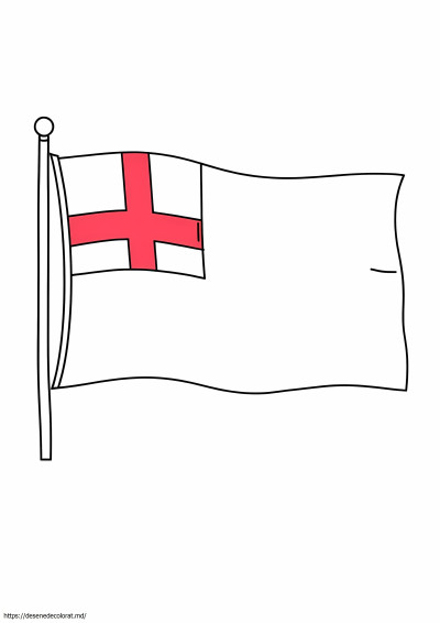 Steagul tonga