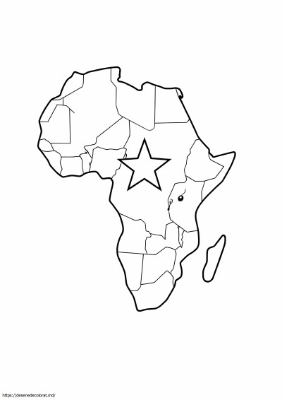 Steagul zimbabwe
