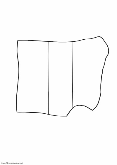 Steagul nigeriei