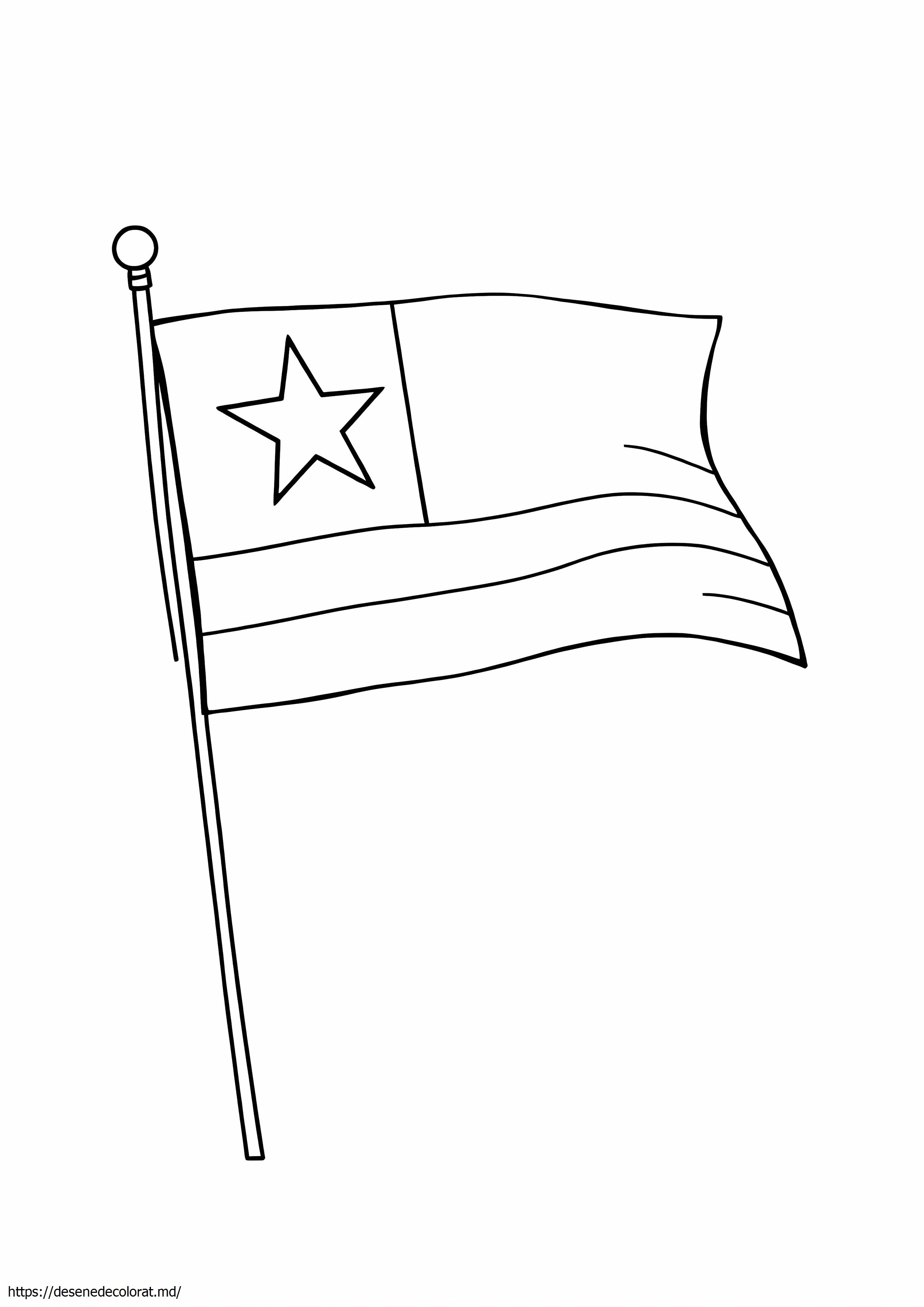 Bendera