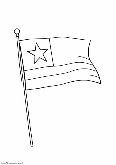 Bendera