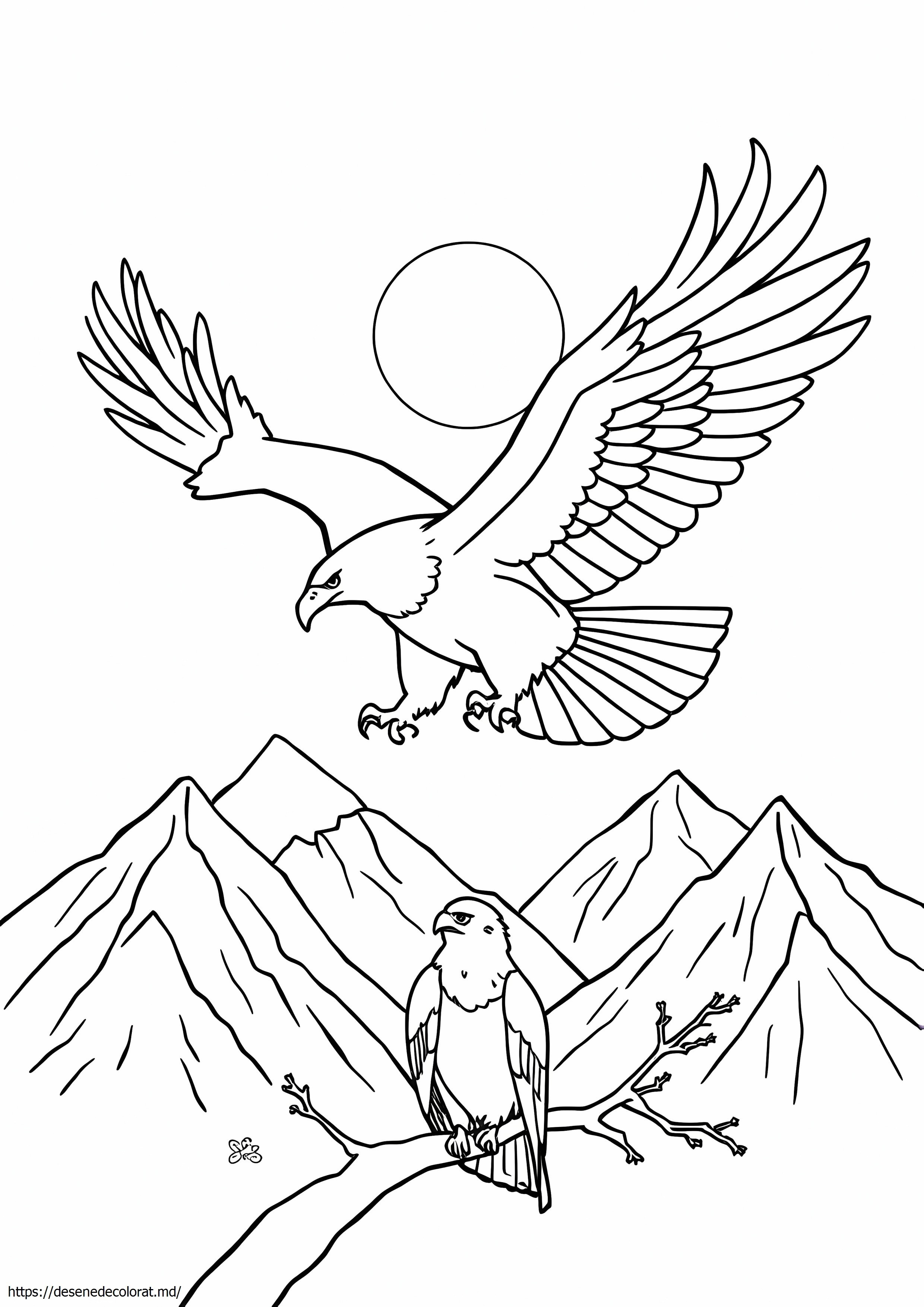 Vulturii