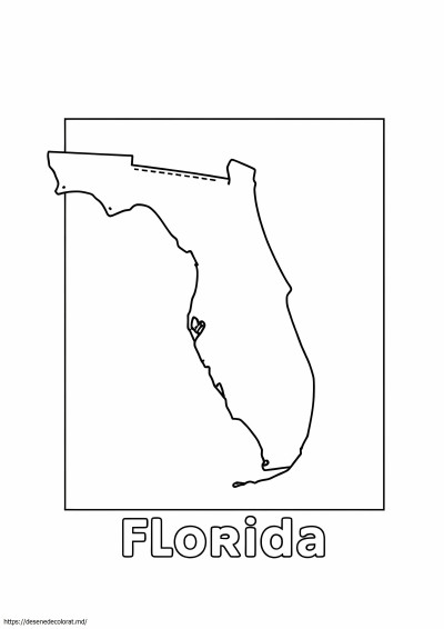 Statul floridei