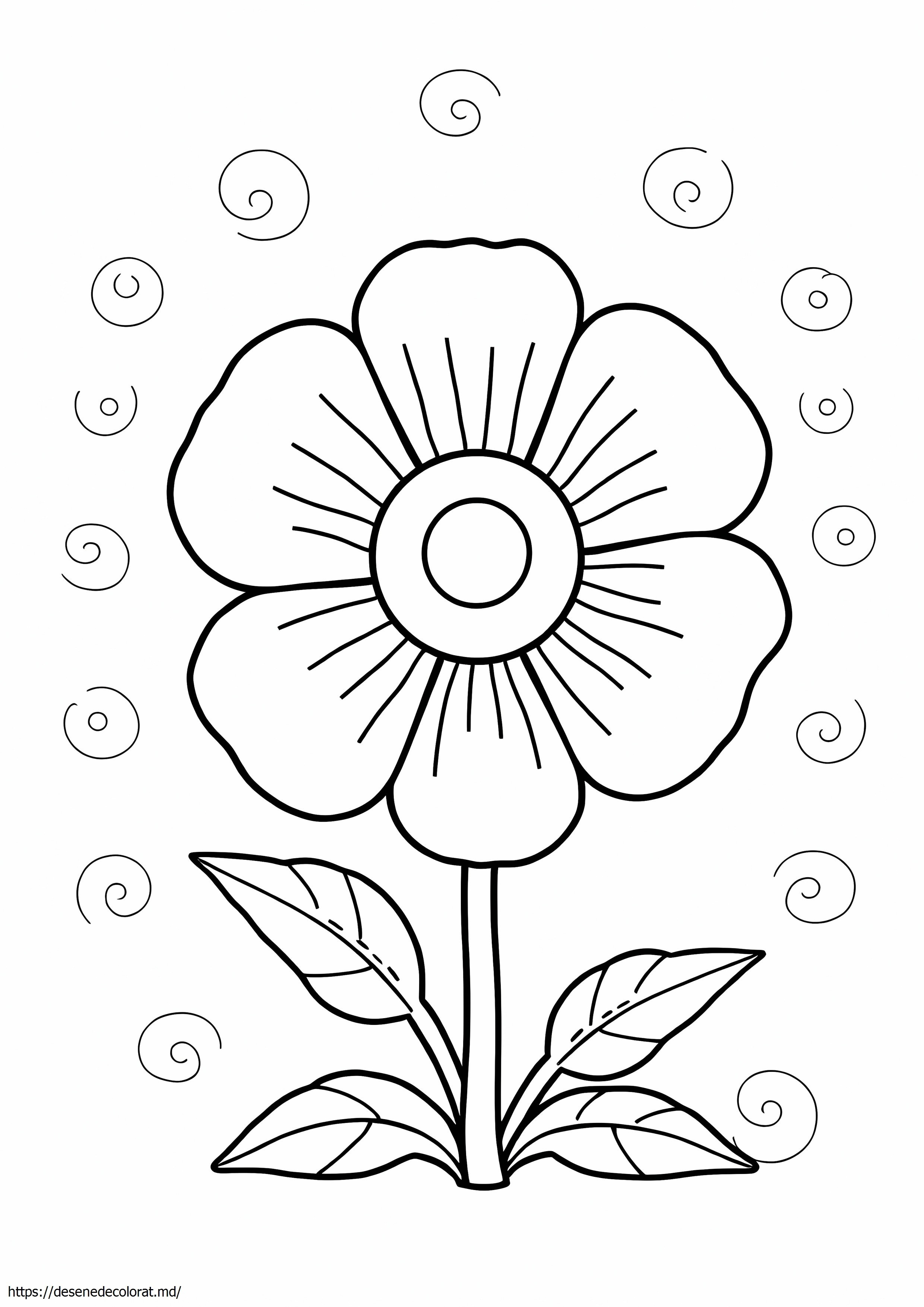 Cempasuchil