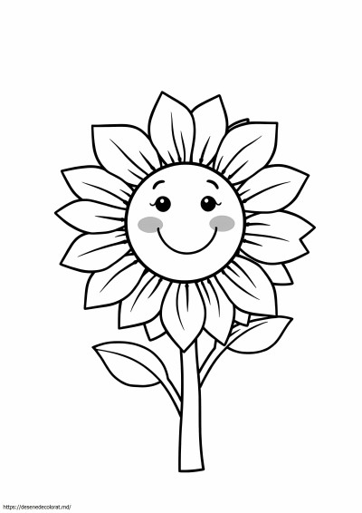 Himawari