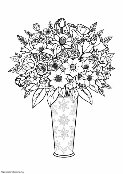 Buchet