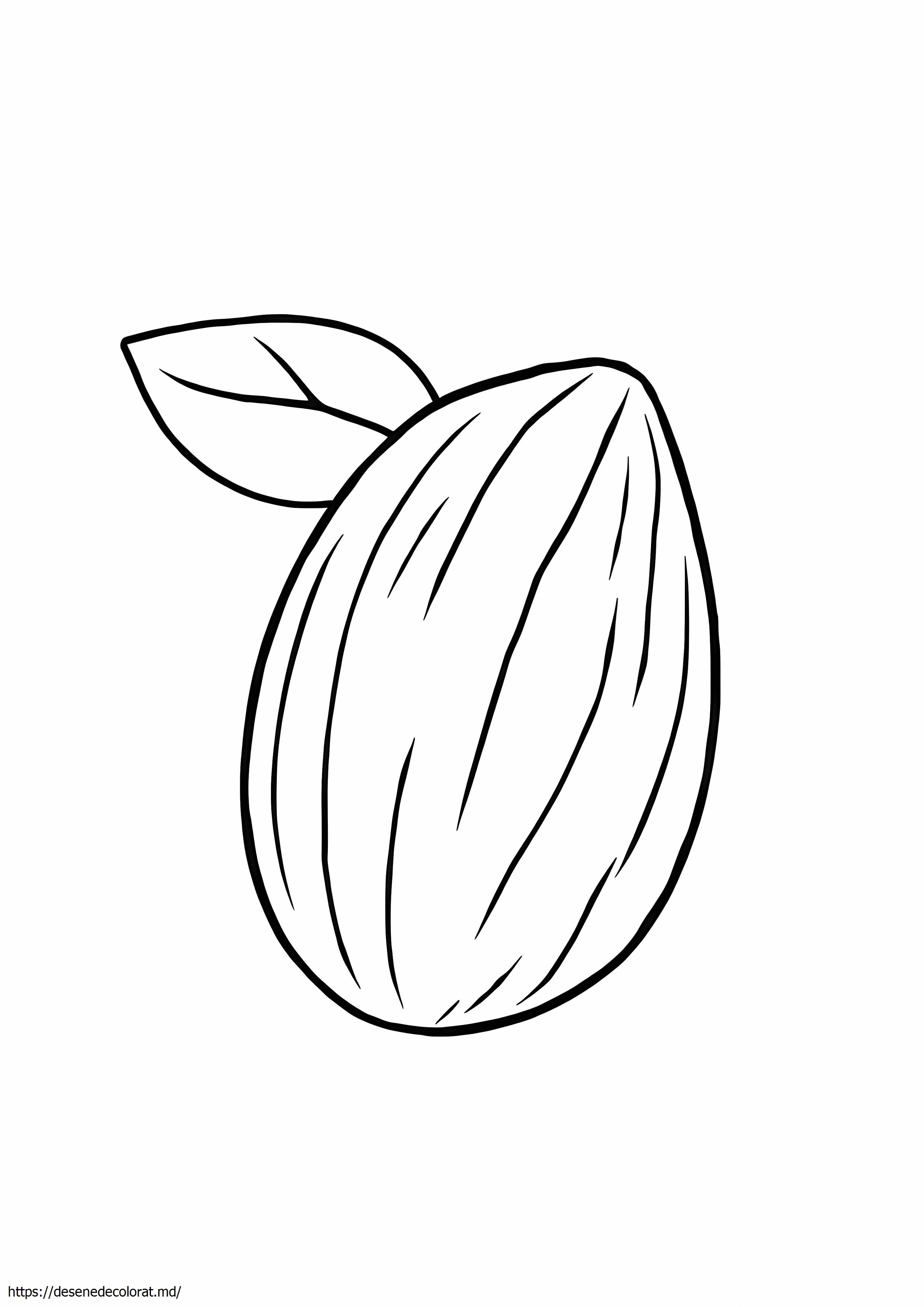 Migdale
