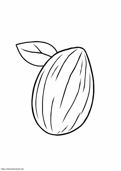 Migdale