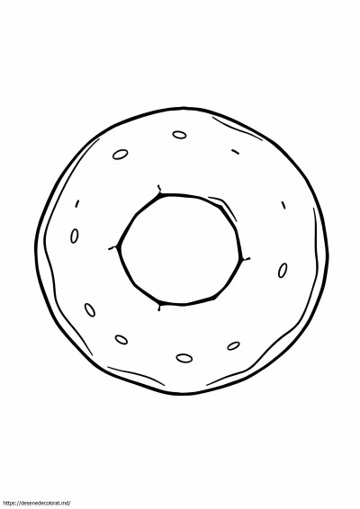 Covrigi
