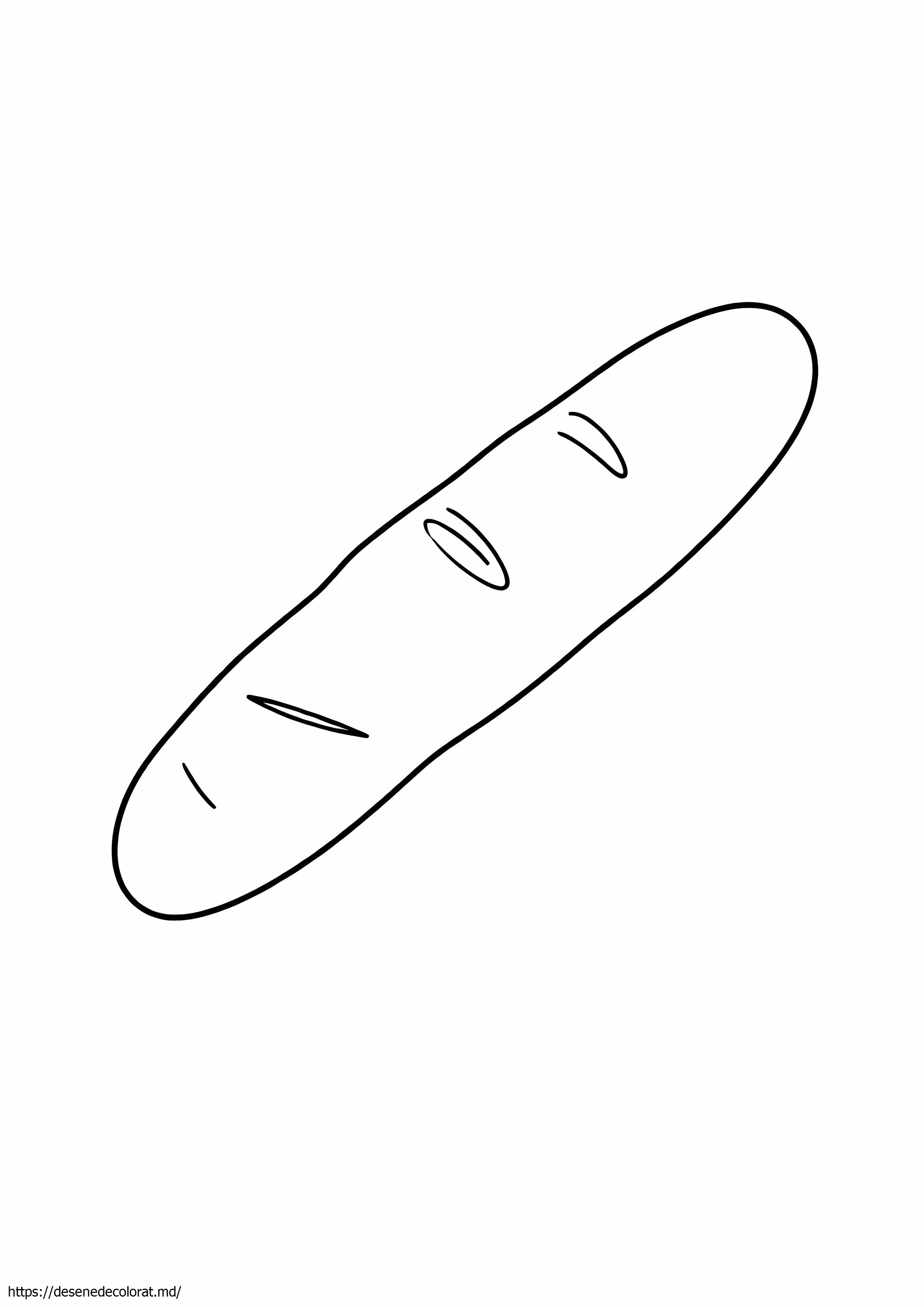 Bagheta