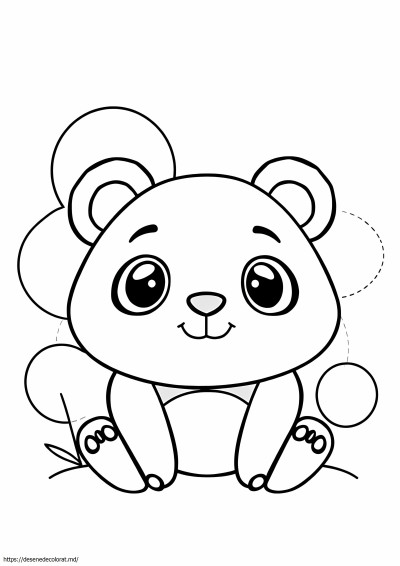 Panda ușor
