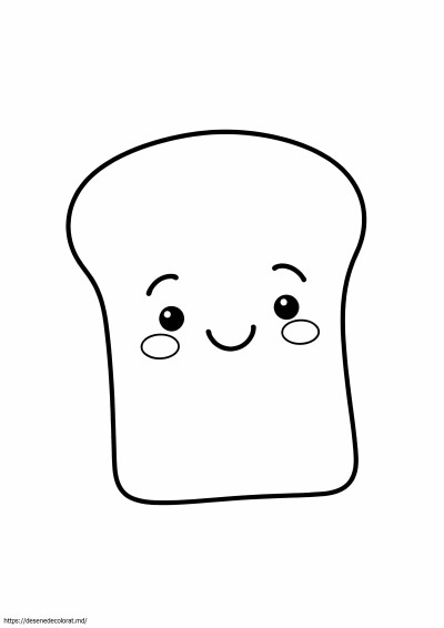 Pâine