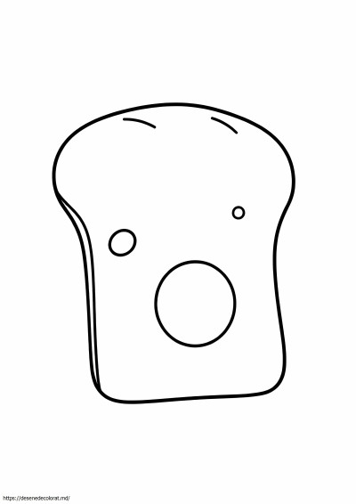 Pâine