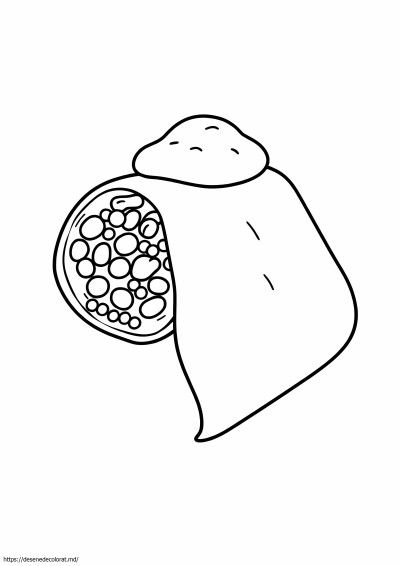 Burrito