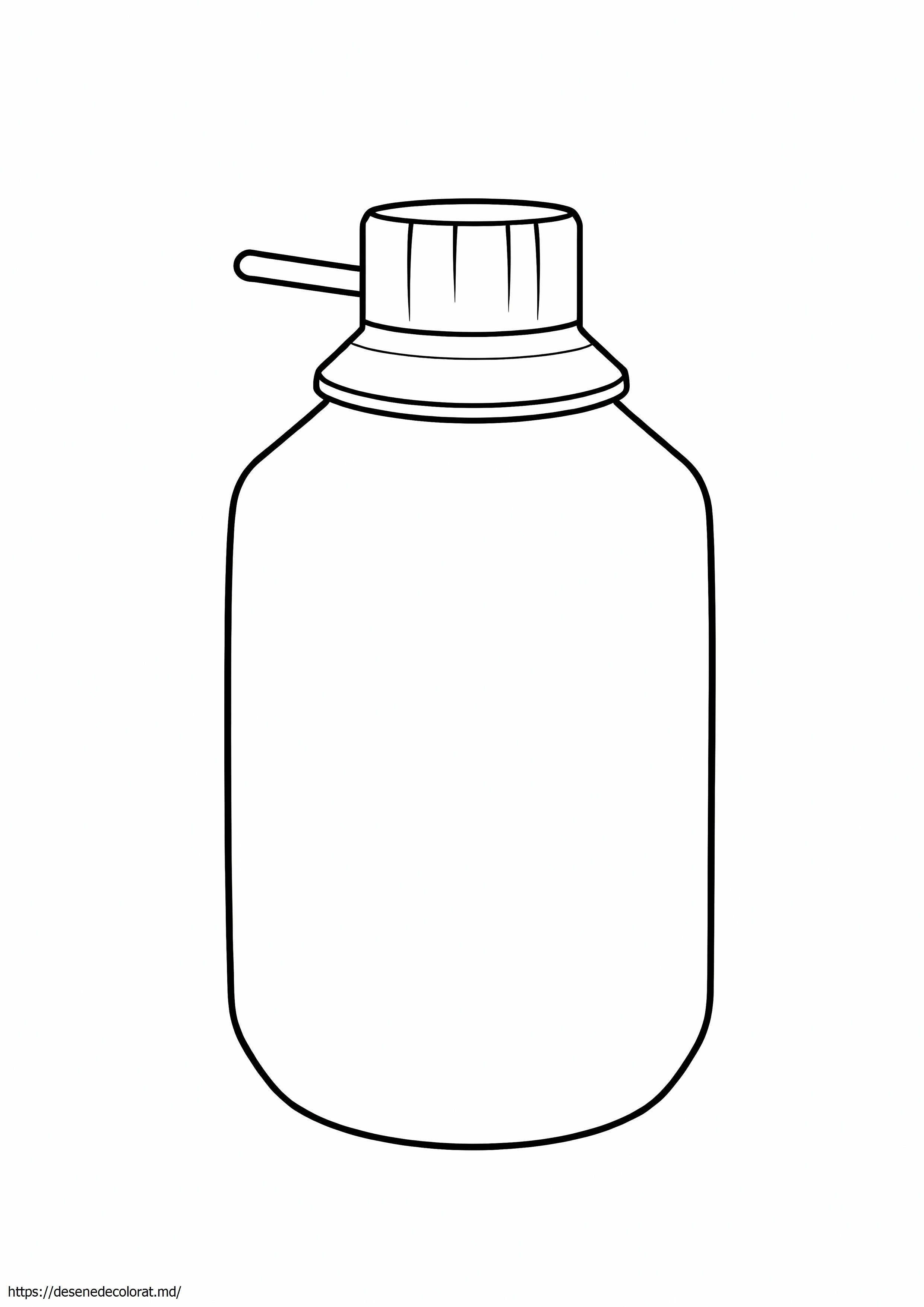 Cantină