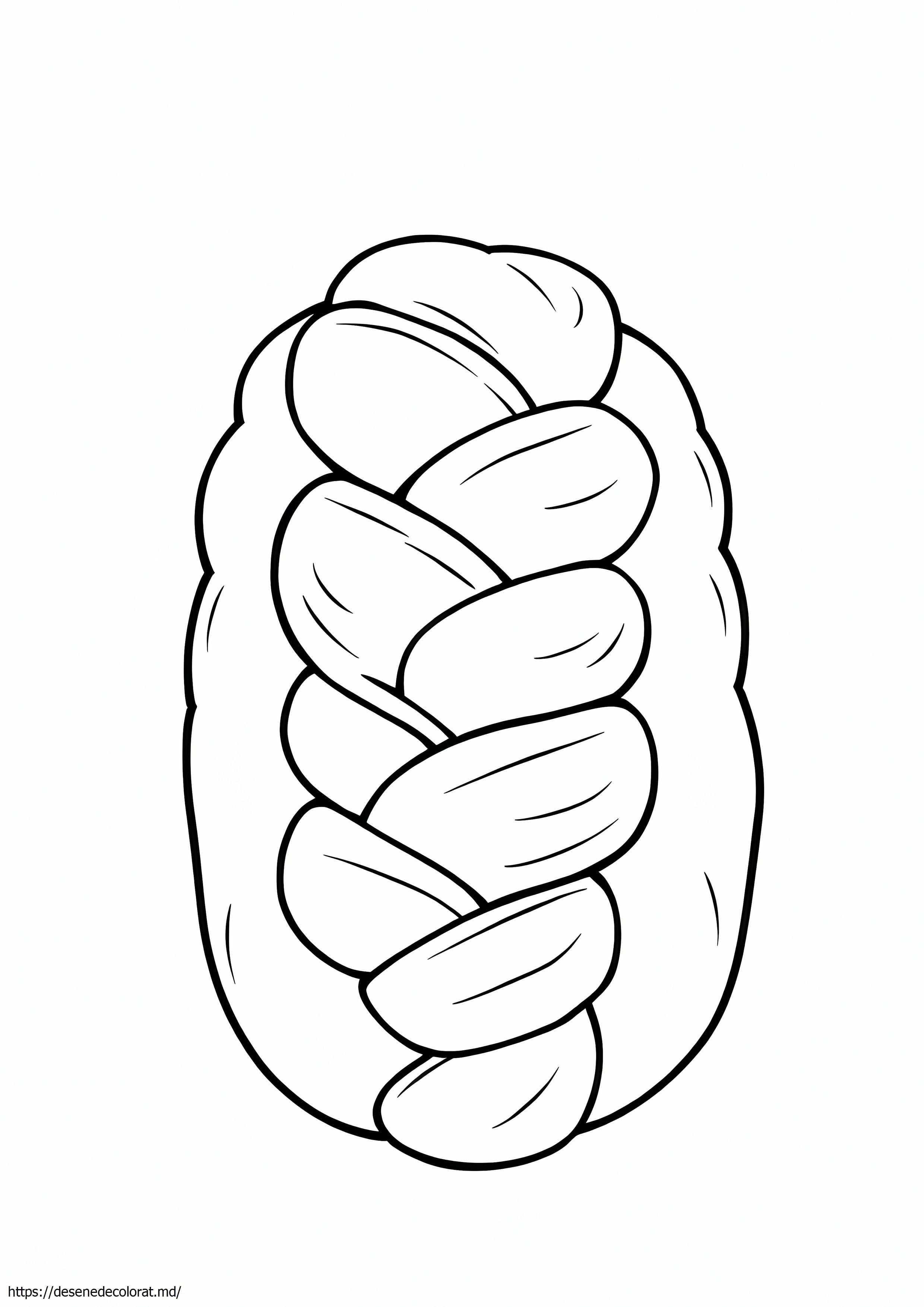 Challah