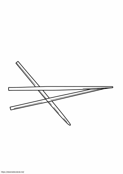 Betisoarele