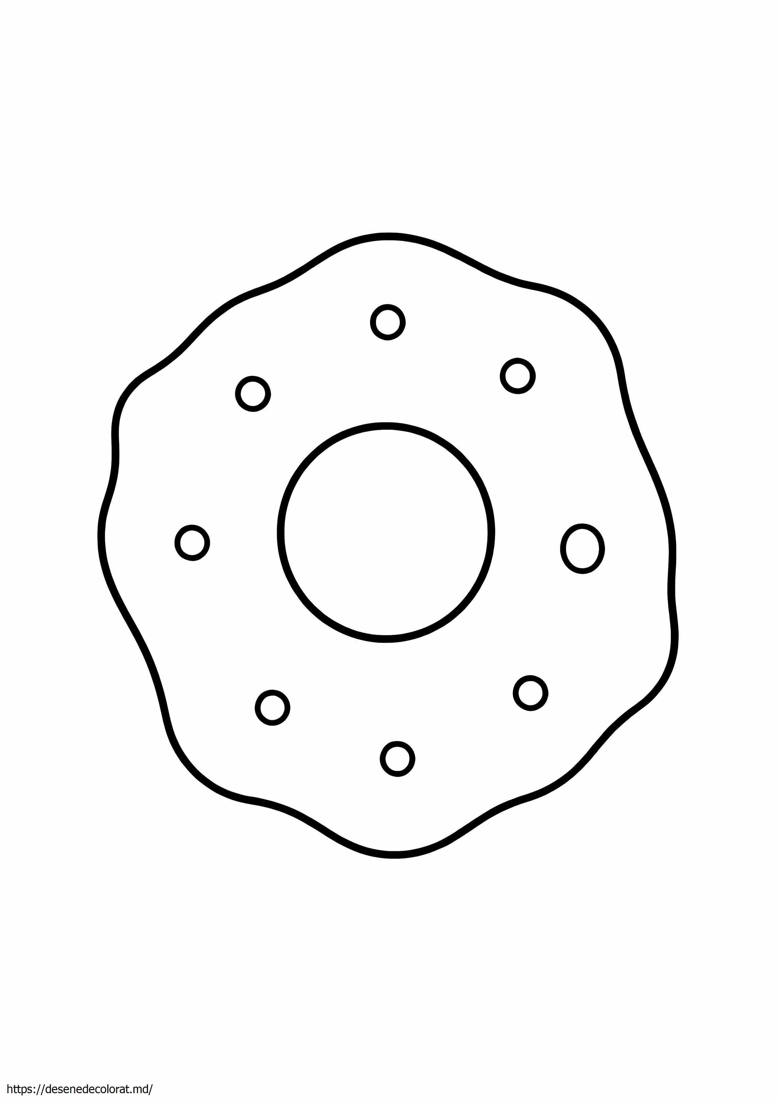 Biscuiti