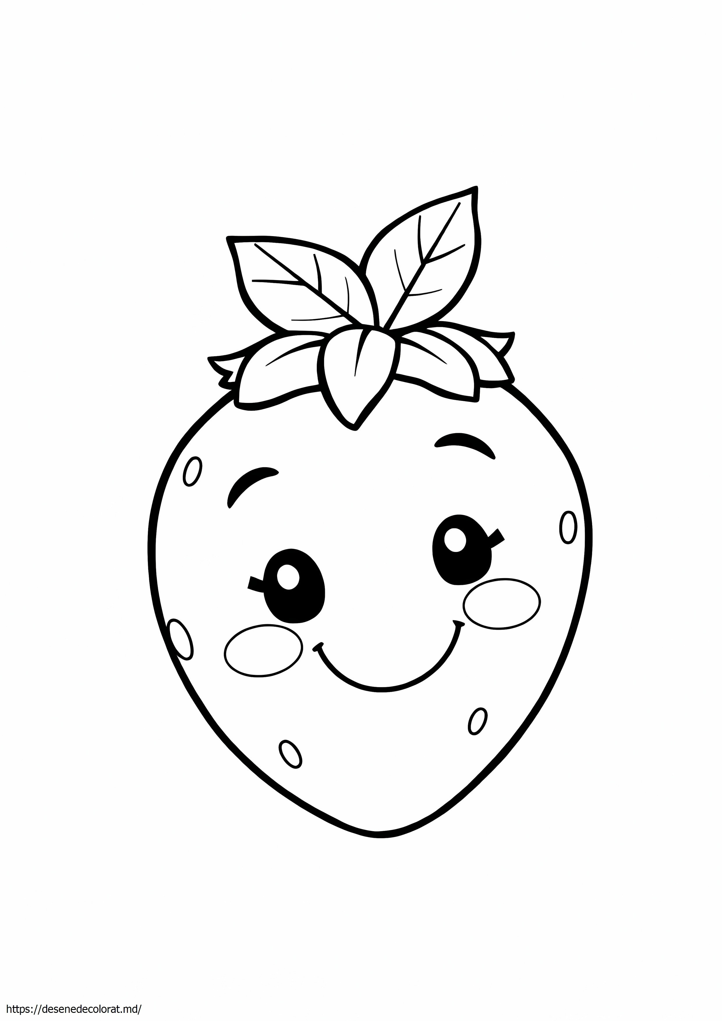 Aluat de fructe