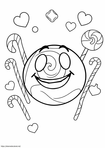 Gumball