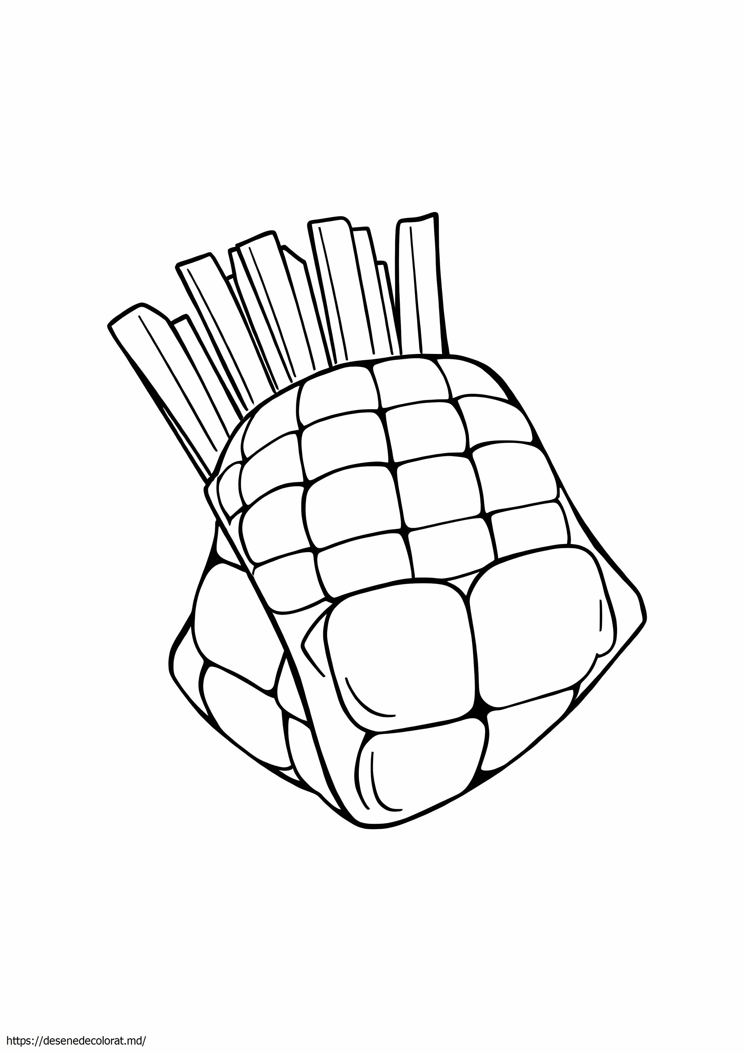 Ketupat
