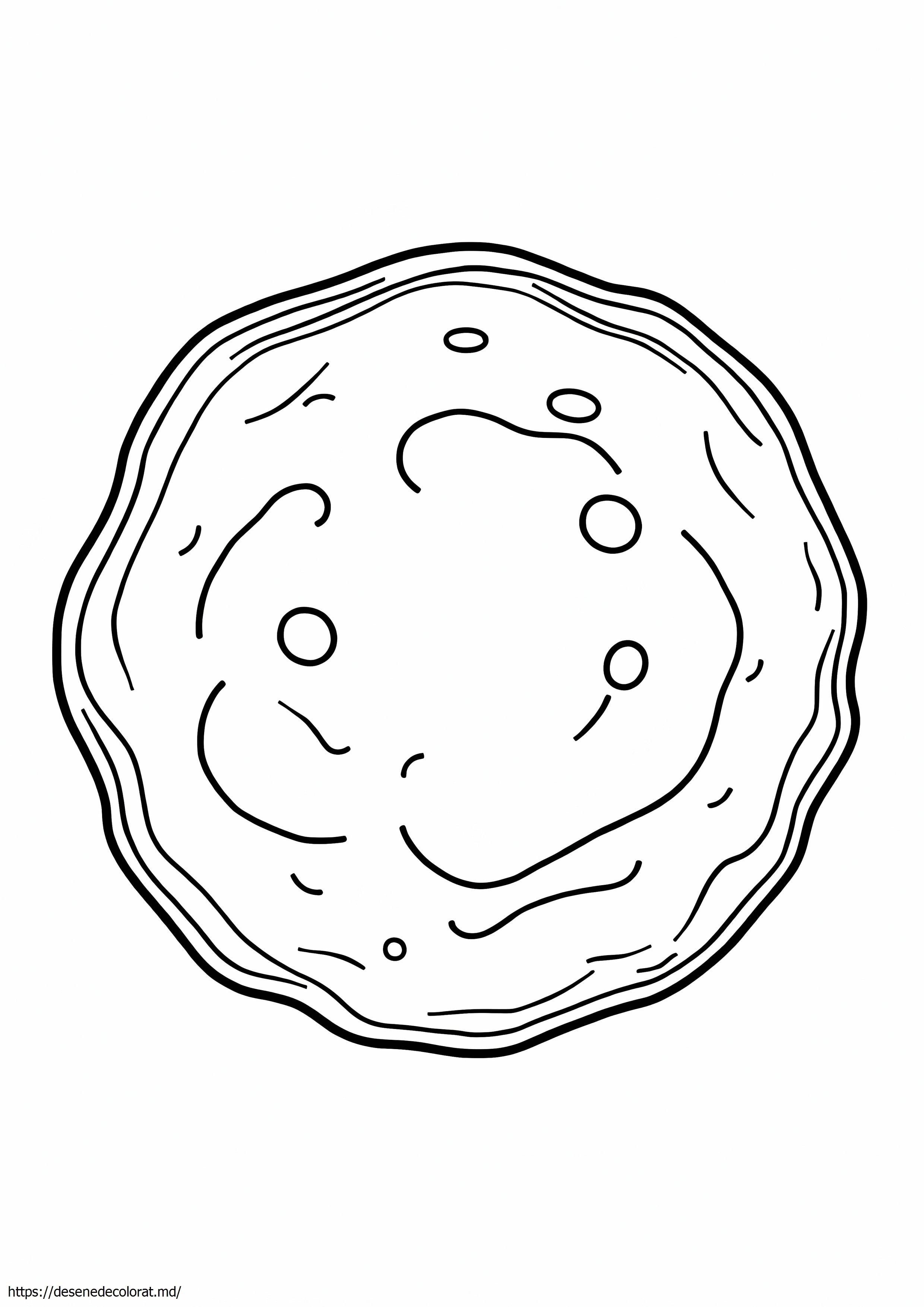 Latke