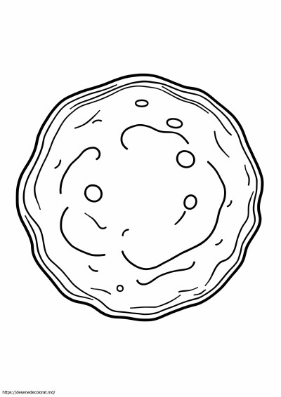 Latke