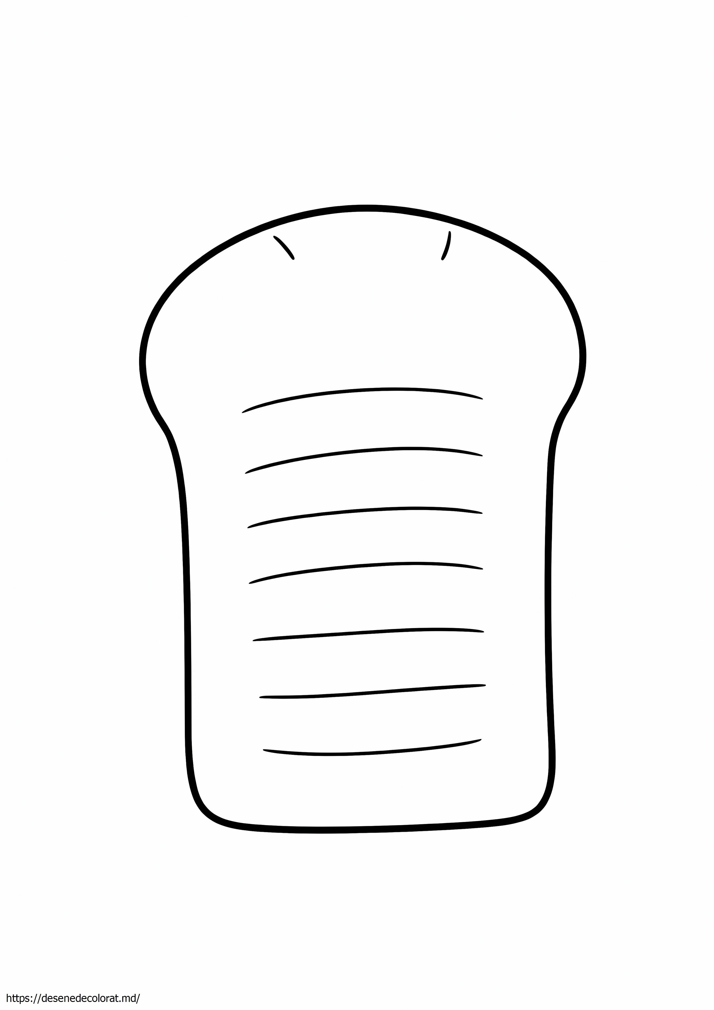 Pâine
