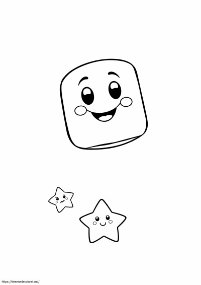 Marshmallow