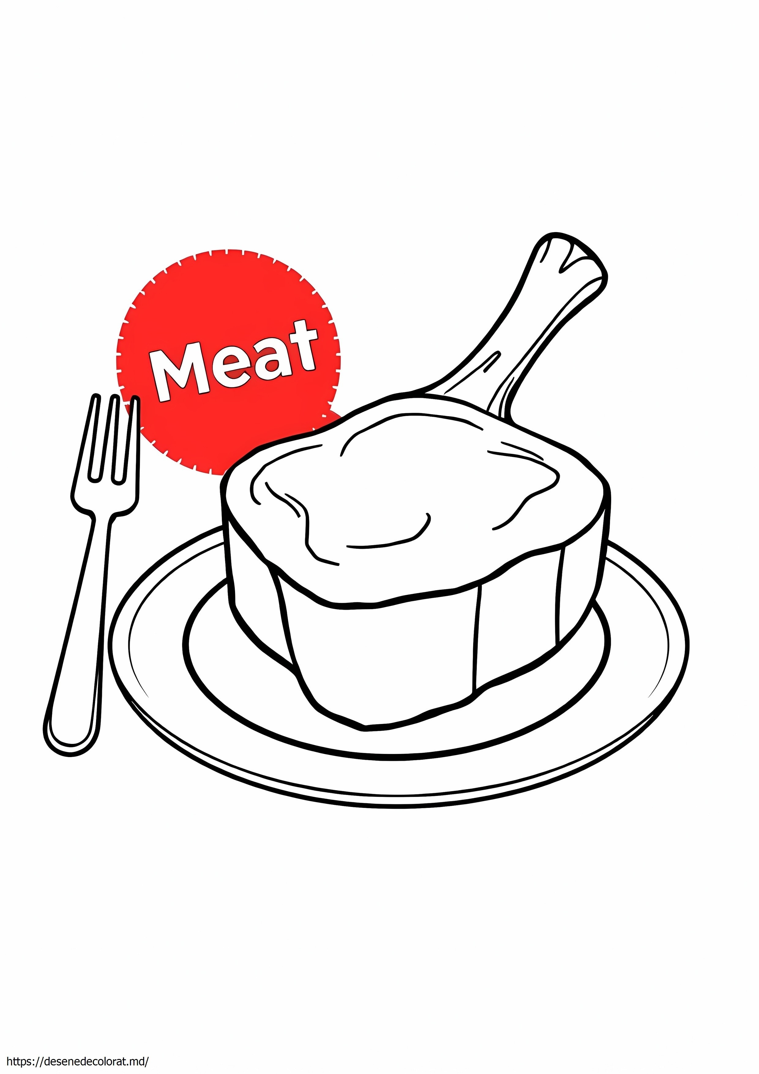 Carne