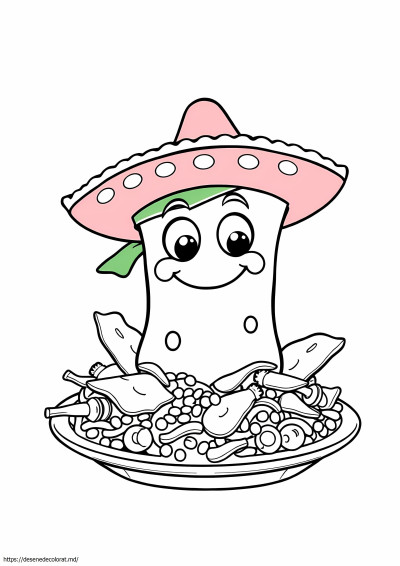 Nacho