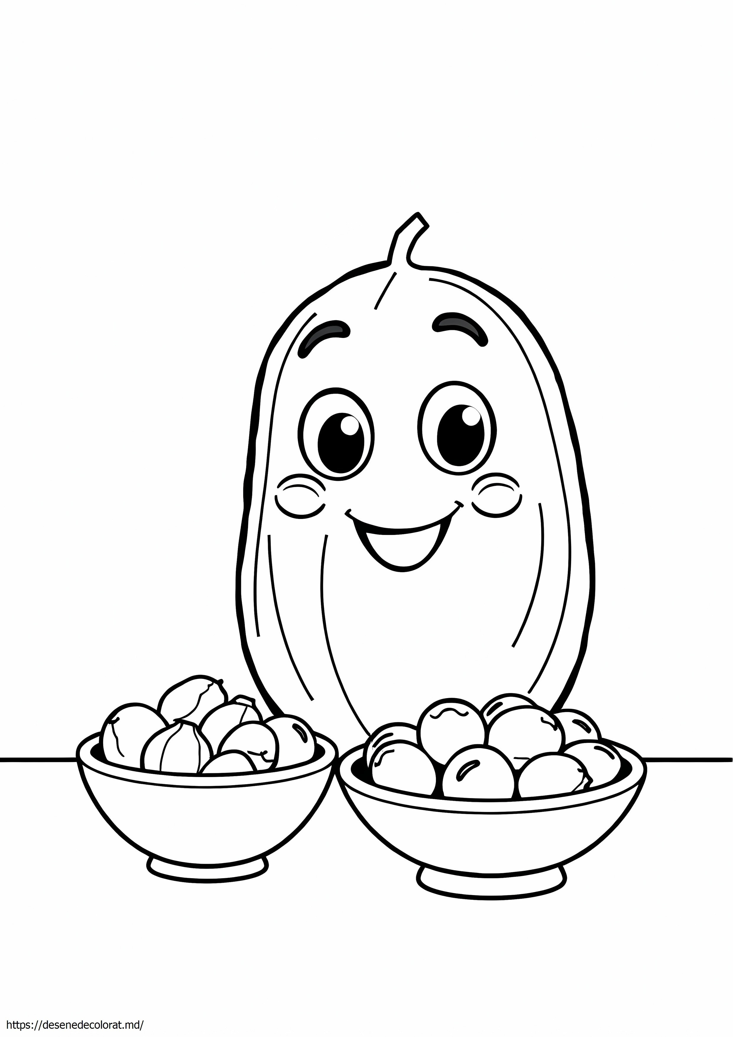 Piuliţă