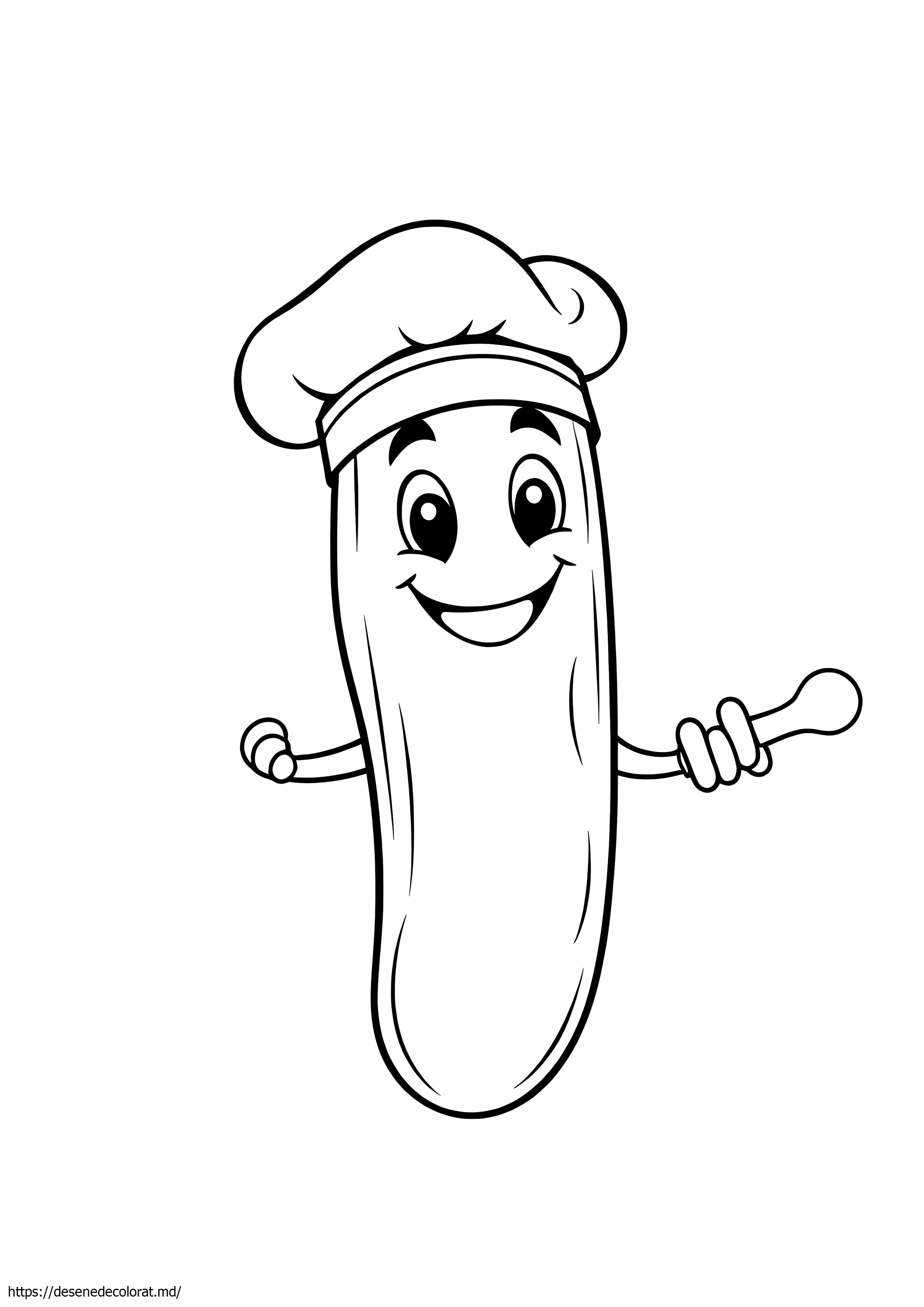 Murătură