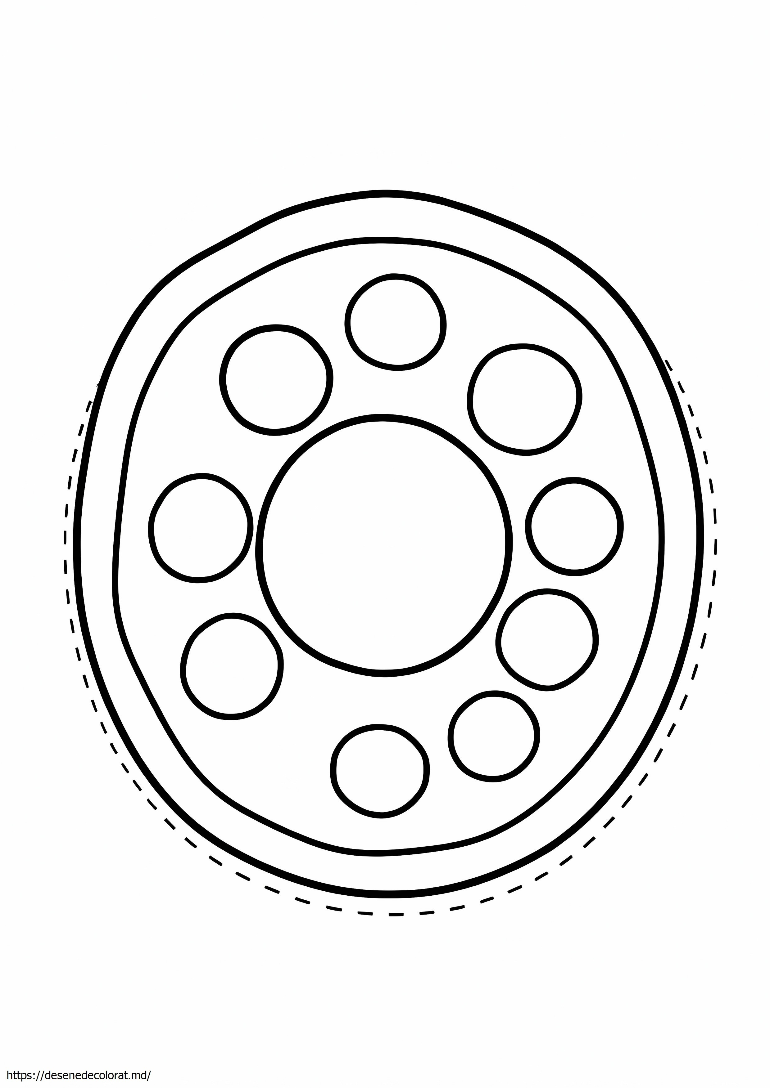 Pepperoni