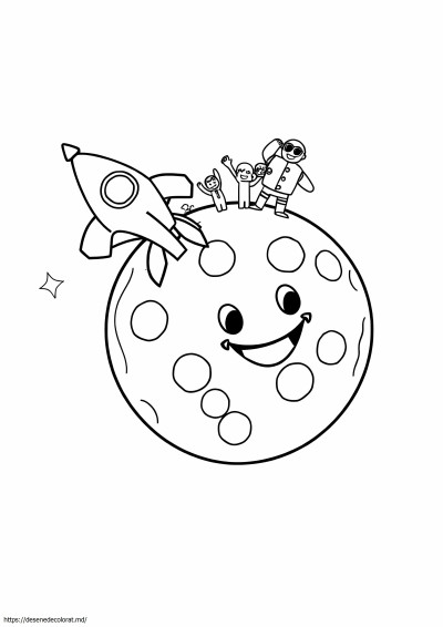 Planeta pizza
