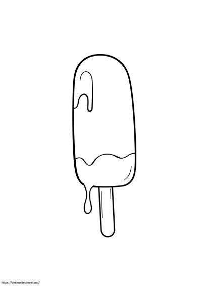 Popscicle
